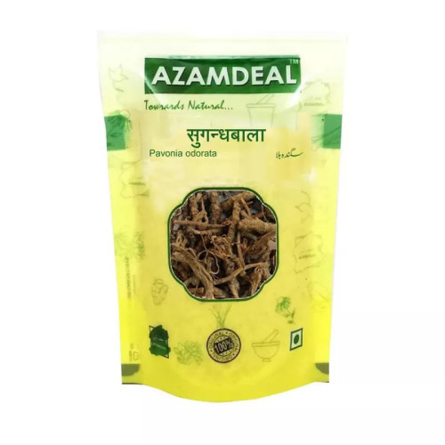 Azamdeal Sugandhbala (100g)