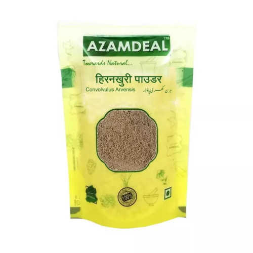 Azamdeal Hiran khuri Powder (500g)