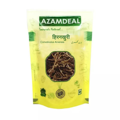 Azamdeal Hiran Khuri (200g)