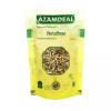 Azamdeal Biranjsipha (800g)