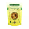 Azamdeal Adrak Murabba Sukha (100g)