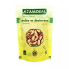 Azamdeal Brazil Nut Trikon Phal (200g)