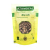 Azamdeal Kida Mari (300g)