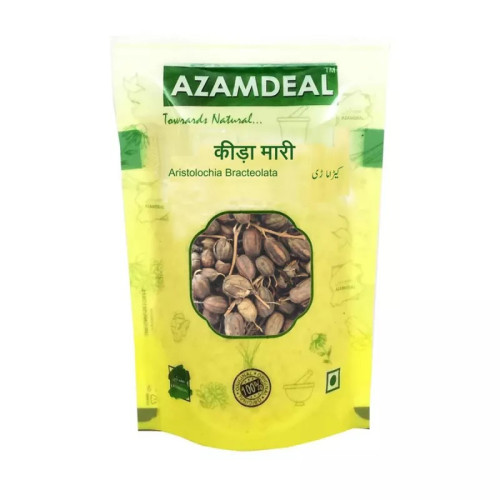 Azamdeal Kida Mari (50g)