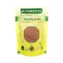 Azamdeal Aaloo Baaloo Seeds Powder (200g)