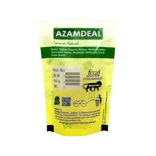 Azamdeal Aaloo Baaloo Seeds Powder (200g)