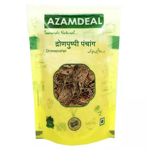 Azamdeal Dronpushpi Panchang (800g)