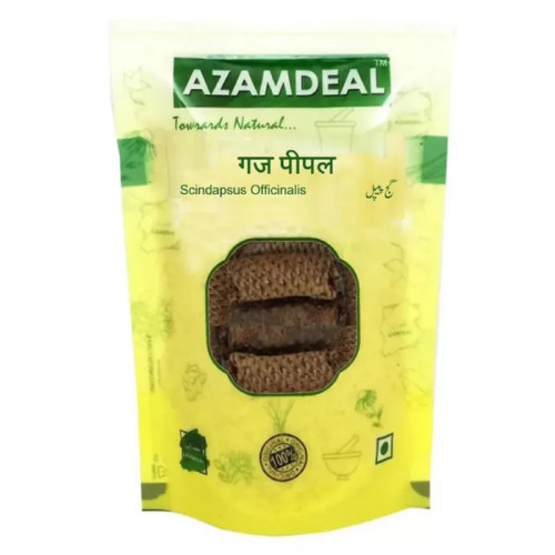 Azamdeal Gaj Pipal (200g)