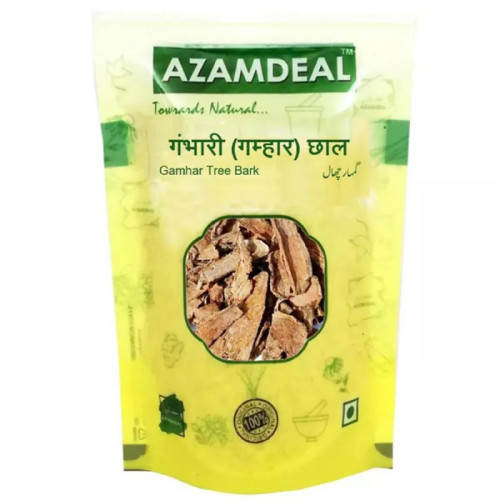 Azamdeal Gambhari Chaal (100g)