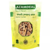 Azamdeal Gambhari Chaal (800g)