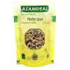 Azamdeal Giloy Stem (300g)