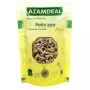 Azamdeal Giloy Stem (300g)