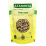 Azamdeal Giloy Stem (800g)