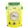 Azamdeal Godanti (50g)