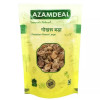 Azamdeal Gokhru Big (500g)