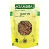 Azamdeal Gond Chhuara (50g)