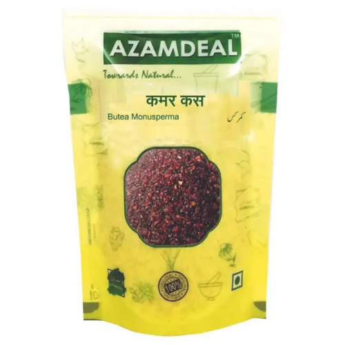 Azamdeal Gond Chuniya (Kamarkas) (100g)