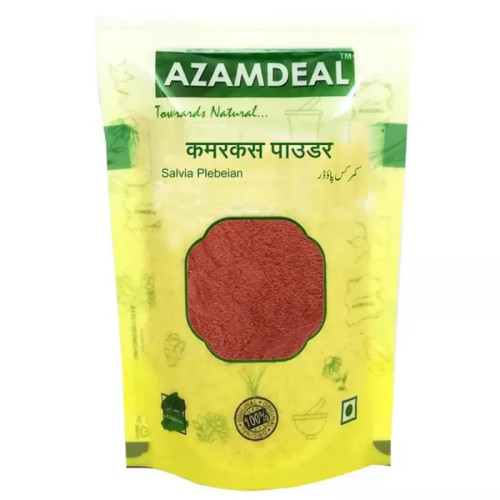 Azamdeal Gond Chuniya Powder (Kamarkas) (200g)
