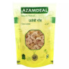 Azamdeal Gond Jalebi (800g)