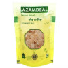 Azamdeal Gond Katira (200g)