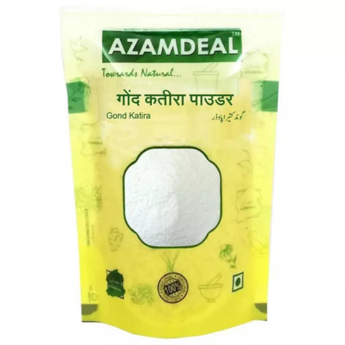 Azamdeal Gond Katira Powder (100g)