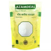 Azamdeal Gond Katira Powder (500g)