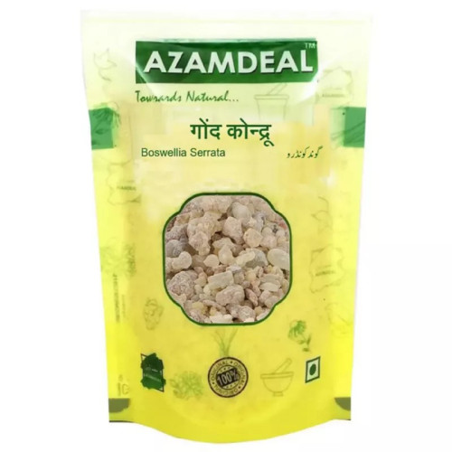 Azamdeal Gond Kondru (50g)