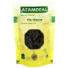 Azamdeal Gond Mochras (800g)