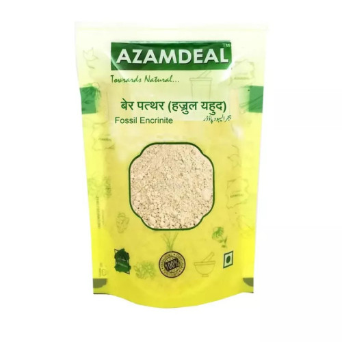 Azamdeal Ber Patthar Powder (800g)