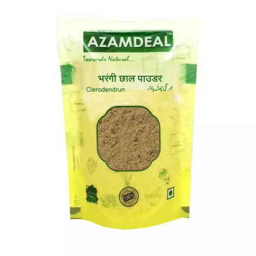 Azamdeal Bharangi Chhal Powder (300g)