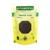 Azamdeal Dikamali Powder (200g)