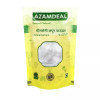 Azamdeal Bhimseni Kapoor Powder (100g)