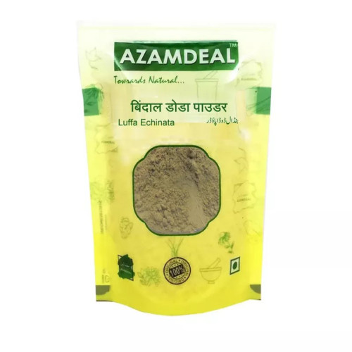 Azamdeal Bindaal Doda Powder (500g)
