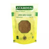 Azamdeal Karela Chhota Powder (800g)