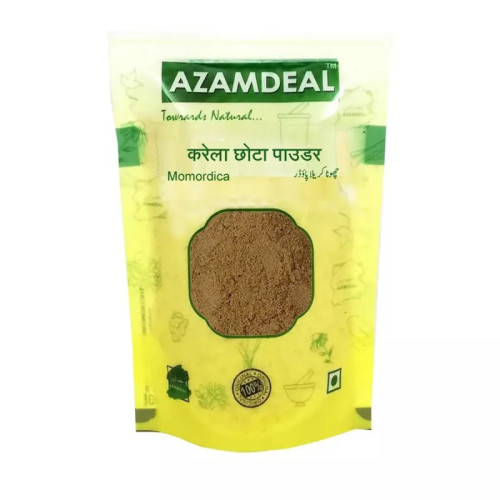 Azamdeal Karela Chhota Powder (800g)