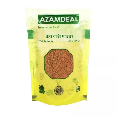 Azamdeal Brahm Dandi Powder (200g)