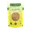 Azamdeal Chab Powder (500g)