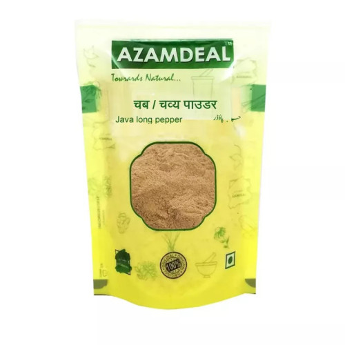 Azamdeal Chab Powder (500g)