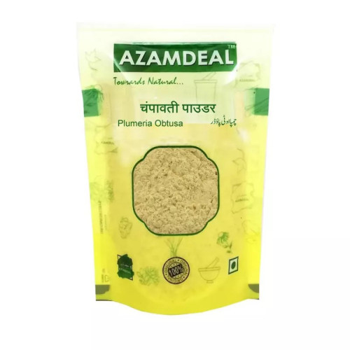 Azamdeal Champawati Powder (100g)
