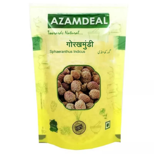 Azamdeal Gorakhmundi (300g)