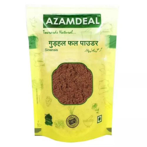 Azamdeal Gudhal Phool Powder (300g)