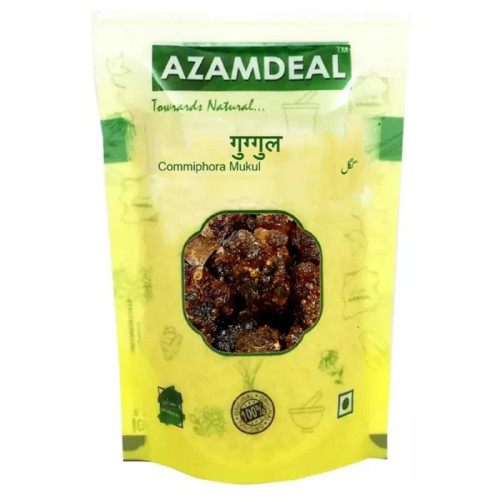 Azamdeal Guggal (300g)
