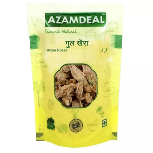 Azamdeal Gul Khaira (200g)