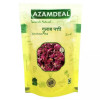 Azamdeal Gulab Patti (300g)