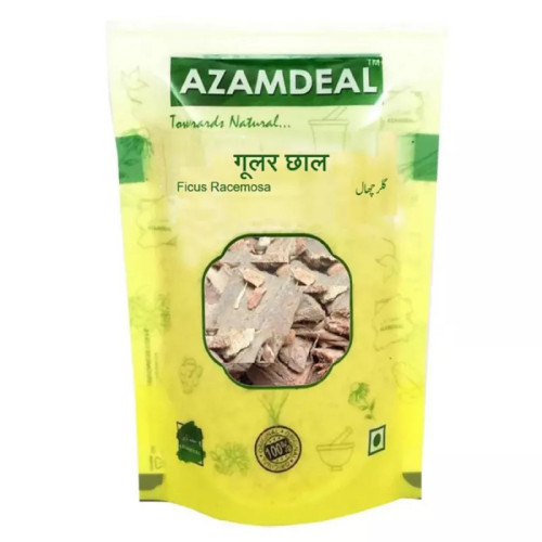 Azamdeal Gular Bark (800g)