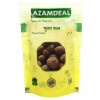 Azamdeal Gular Phal (300g)