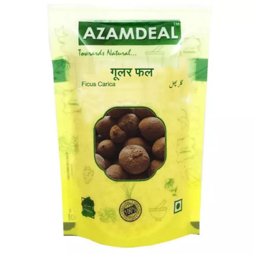 Azamdeal Gular Phal (800g)