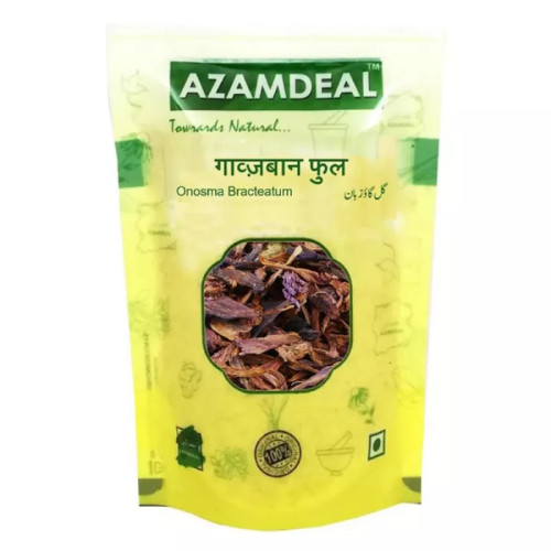 Azamdeal Gaozaban Phool (500g)