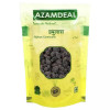 Azamdeal Habulas (100g)