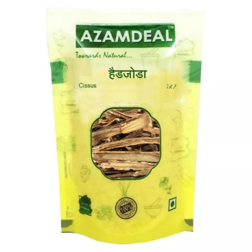 Azamdeal Hadjod (300g)